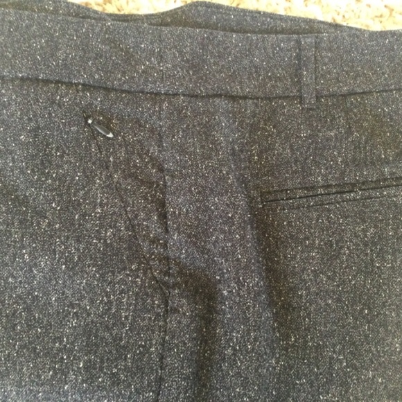 Reitman Women’s Trousers - Picture 2 of 6